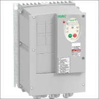 SCHNEIDER, ATV212W075N4