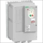  SCHNEIDER ATV212 0.75KW 1HP 480V 3PH EMC