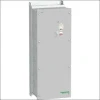 Atv212 altivar frequentie regelaars hvac