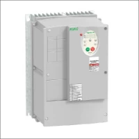 SCHNEIDER, ATV212WU75N4
