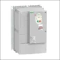  SCHNEIDER ATV212 7.5KW 10HP 480V 3PH EMC