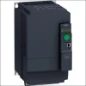  SCHNEIDER ATV320 BOOK 11KW 380