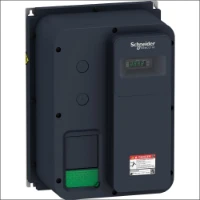 SCHNEIDER, ATV320U02M2W