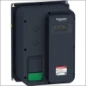 SCHNEIDER ATV320 0 18KW 200-240V 1F IP66