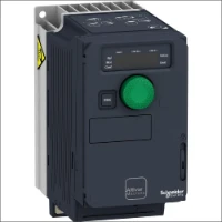 SCHNEIDER, ATV320U04M2C