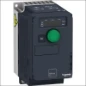  SCHNEIDER ATV320 COMPACT 0.37KW 200-240V