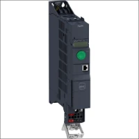 SCHNEIDER, ATV320U06N4B