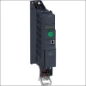  SCHNEIDER ATV320 BOOK 0.55KW 3-FASE