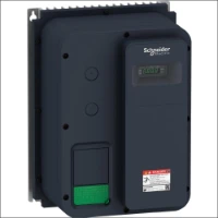 SCHNEIDER, ATV320U04N4W