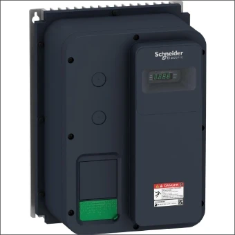 ATV320U04N4W SCHNEIDER ATV320 0 37KW 380-500V 3F IP66