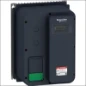  SCHNEIDER ATV320 0 37KW 380-500V 3F IP66