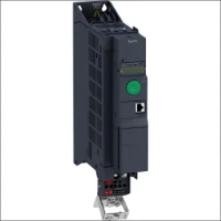 SCHNEIDER, ATV320U22M2B