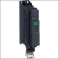  SCHNEIDER ATV320 BOOK 2.2KW 200-240V