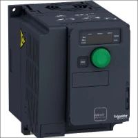 SCHNEIDER, ATV320U11M2C