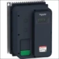  SCHNEIDER ATV320 1 1KW 200-240V 1F IP66