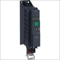SCHNEIDER, ATV320U15N4B