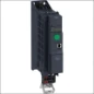  SCHNEIDER ATV320 BOOK 1.5KW 38