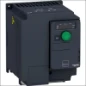  SCHNEIDER ATV320 COMPACT 4KW 3