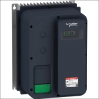 SCHNEIDER, ATV320U22N4W