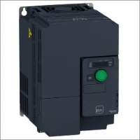 SCHNEIDER, ATV320U55N4C