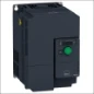  SCHNEIDER ATV320 COMPACT 5 5KW 380-500V