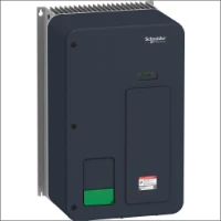 SCHNEIDER, ATV320U55N4W