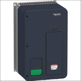 ATV320U75N4W SCHNEIDER ATV320 7 5KW 380-500V 3F IP66