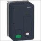  SCHNEIDER ATV320 5 5KW 380-500V 3F IP66