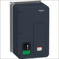 SCHNEIDER, ATV320U75N4WS