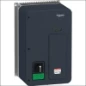  SCHNEIDER ATV320 7 5KW 380-500V 3F IP65