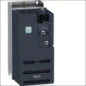  SCHNEIDER FREQ REG 11KW 3F MODBUS
