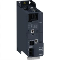 SCHNEIDER, ATV340U07N4