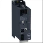  SCHNEIDER FREQ REG 3KW 3F MODBUS