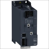 SCHNEIDER, ATV340U55N4