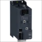  SCHNEIDER FREQ REG 5.5KW 3F MODBUS