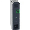 Atv630 altivar frequentie regelaars grote vermogens