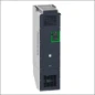 ATV630C13N4 SCHNEIDER VARIABLE SPEED DRIVE IP00 130K