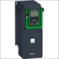  SCHNEIDER VARIABLE SPEED DRIVE 11KW