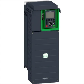 ATV630D18N4 SCHNEIDER VARIABLE SPEED DRIVE 18.5KW
