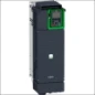  SCHNEIDER VARIABLE SPEED DRIVE 30KW