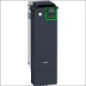  SCHNEIDER VARIABLE SPEED DRIVE 55KW