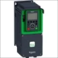  SCHNEIDER VARIABLE SPEED DRIVE 0.75KW