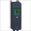 Atv650 altivar frequentie regelaars grote vermogens