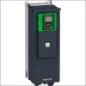  SCHNEIDER ATV950 IP55 7 5KW 400V/480V VA