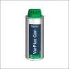 Powerfactor correctie