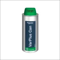 SCHNEIDER, BLRCH104A125B40