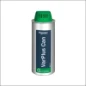  SCHNEIDER VARPLUS CAN 400V 10.4 KVAR