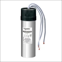 SCHNEIDER, BLRCH200A240B40
