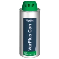SCHNEIDER, BLRCH250A300B40