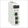 Modicon X80